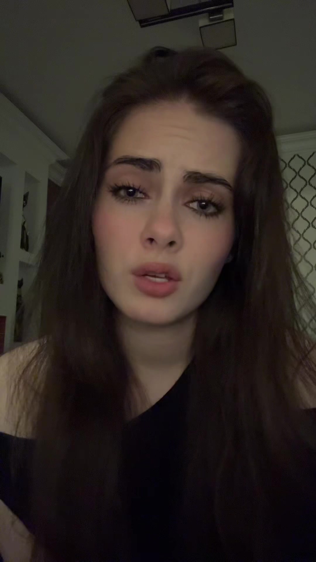 @санюлик