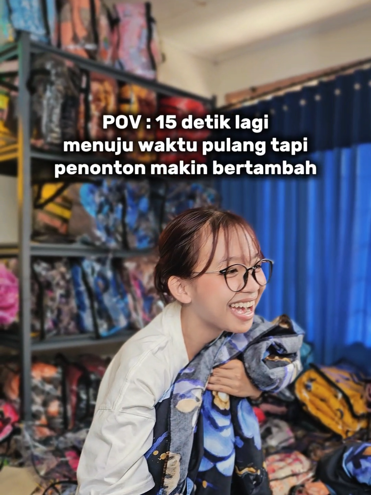 @kang bedcover