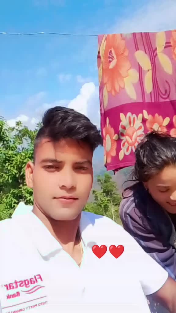@pawanbishokarma3
