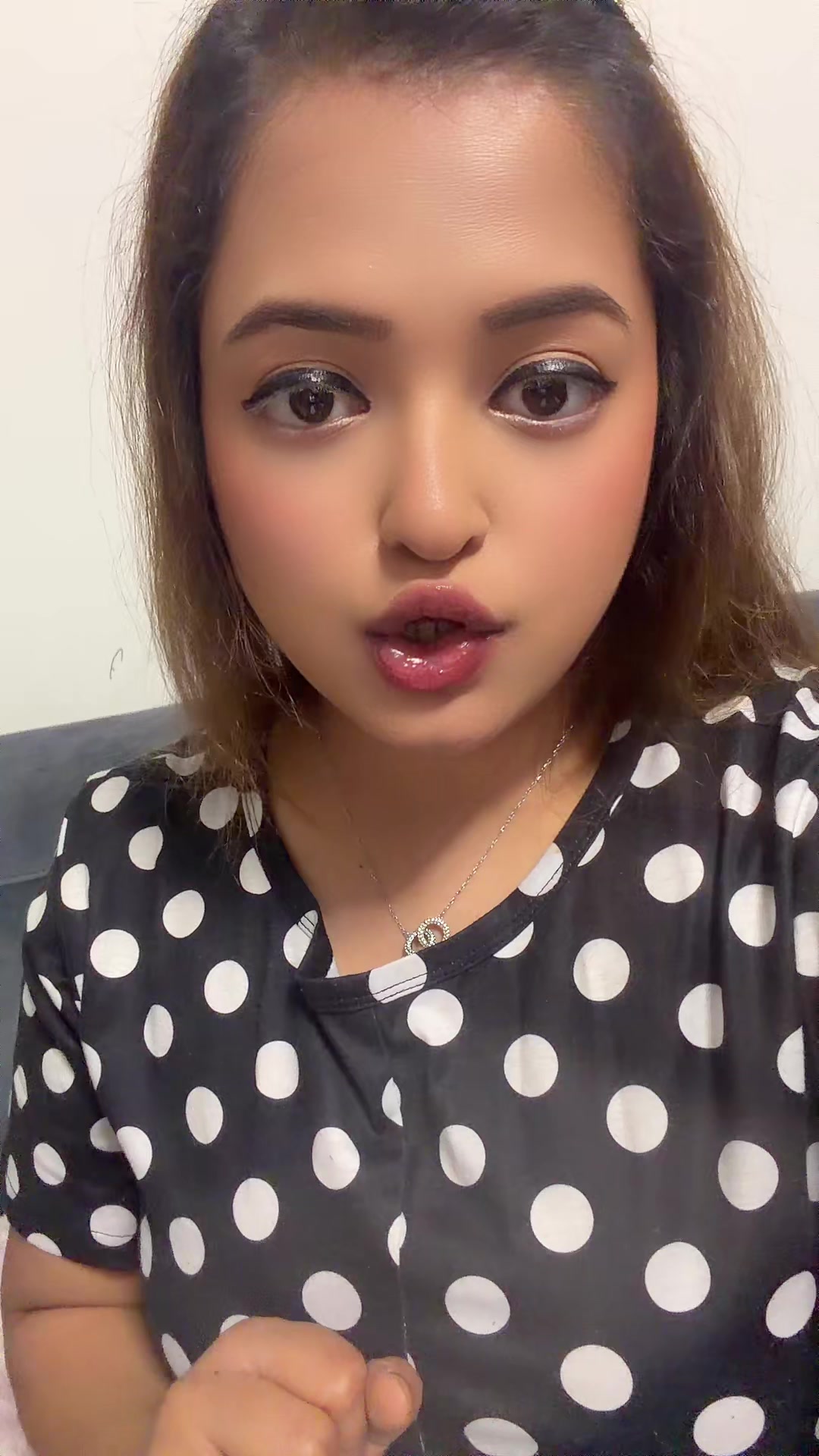 @kanicasharma4
