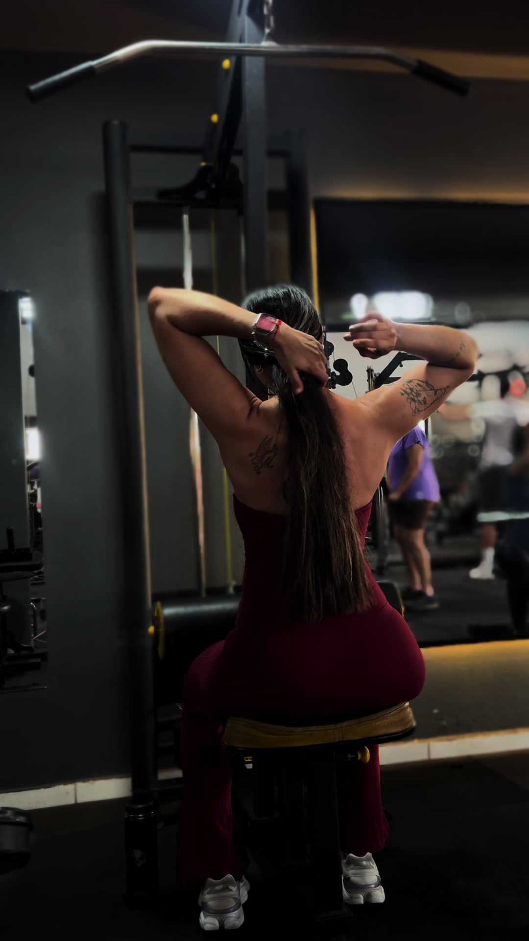 @Máira Dias