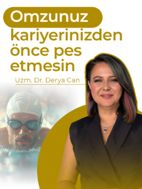 @Uzm. Dr. Derya CAN