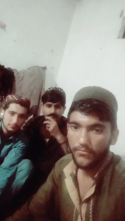 @ahsan a