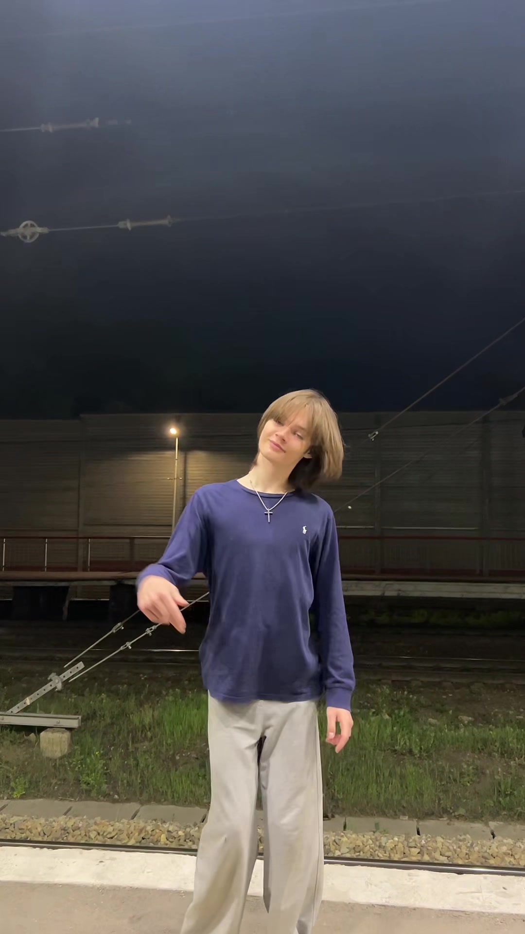@Amfirta TIKTOK