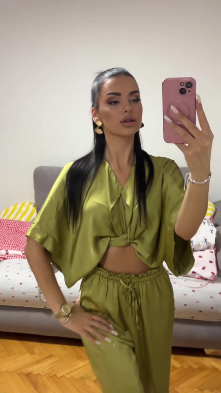 @Maja