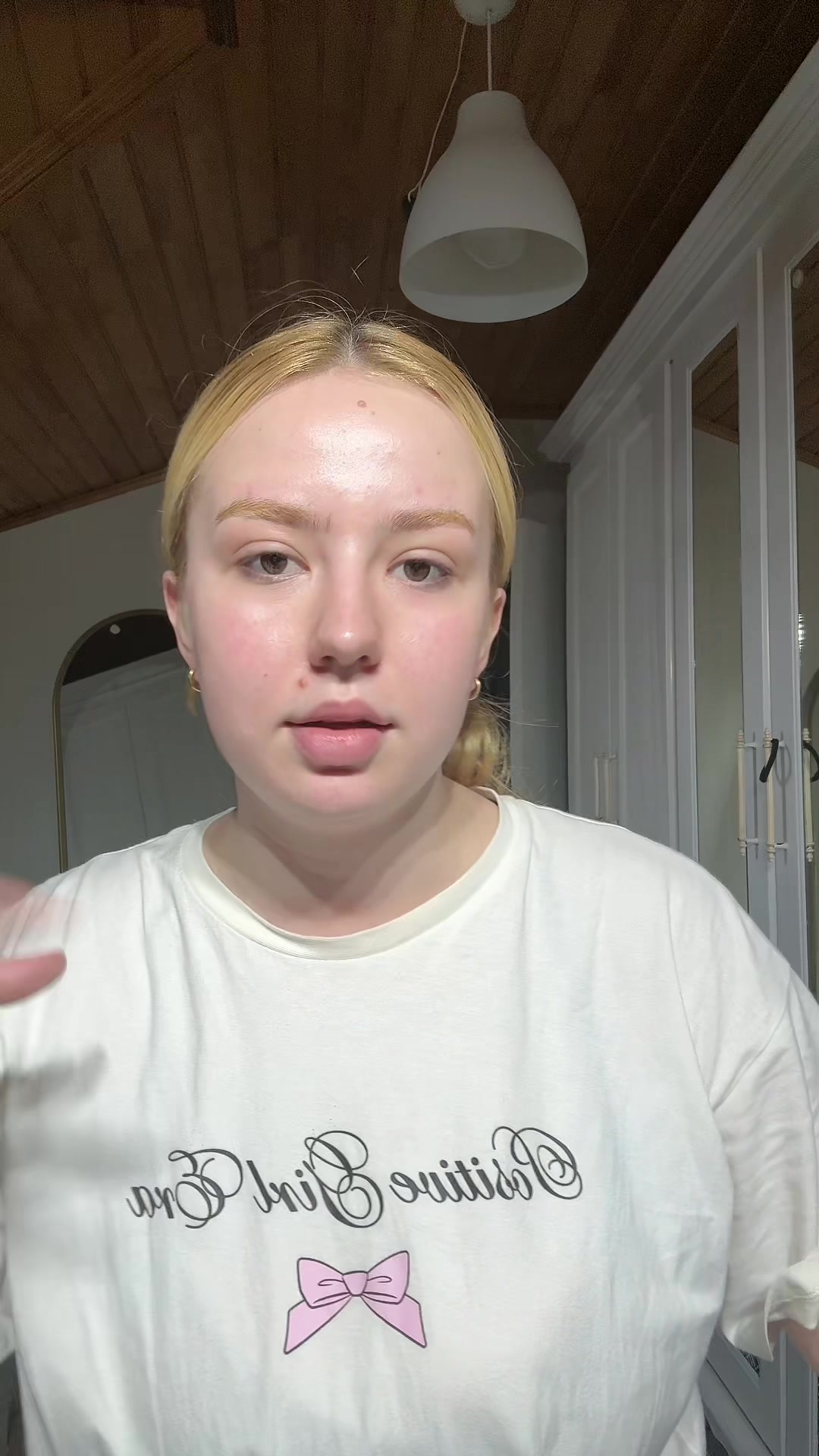 @n