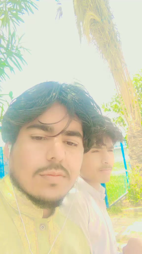 @zohaibking