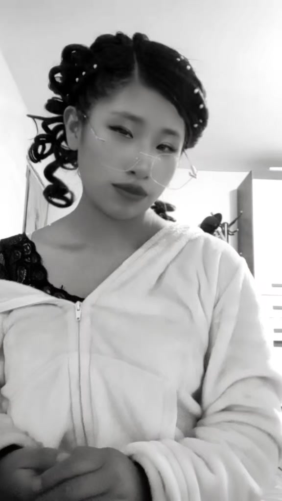 @TU CHINITA 🧸 💞🤍🪽