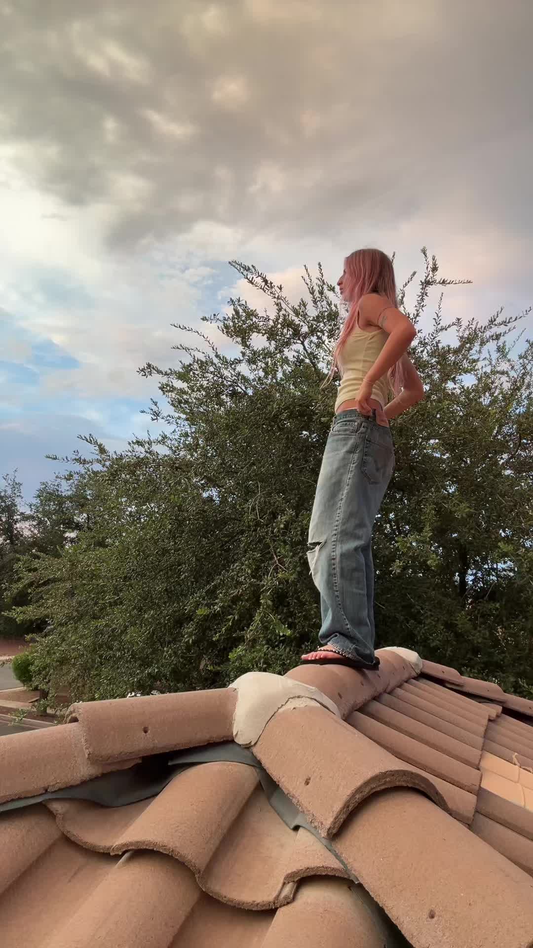 @secretlynn