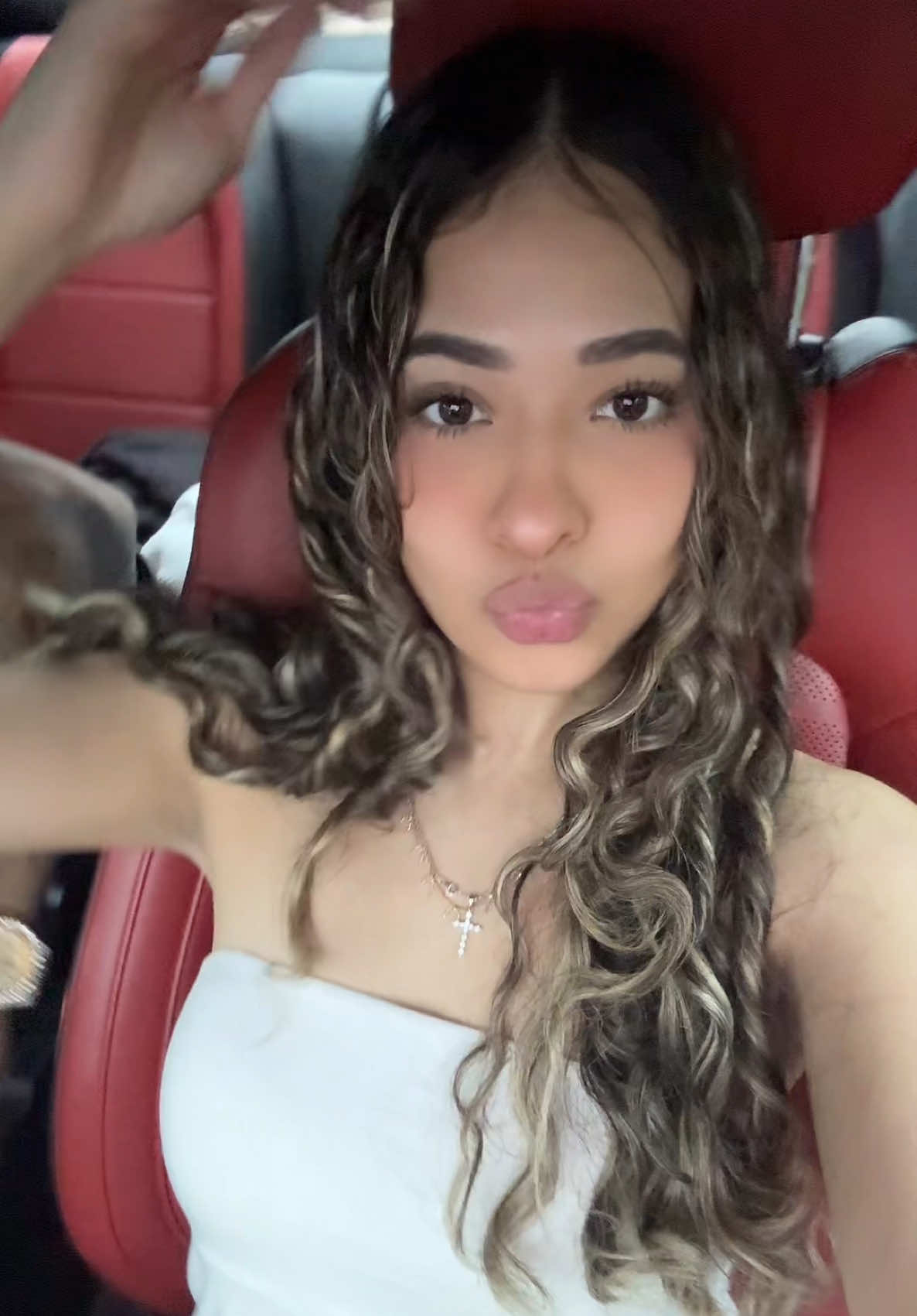 @visualofsteph