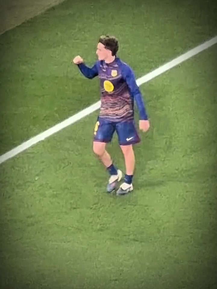 @صالح🇨🇦🦅🤍