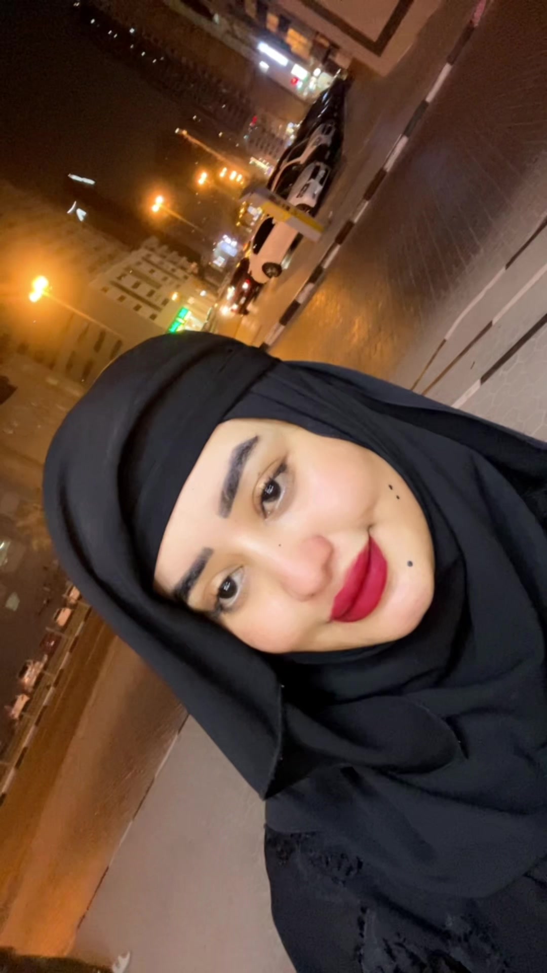 @سومه اللهم احفظ بلادي السودان
