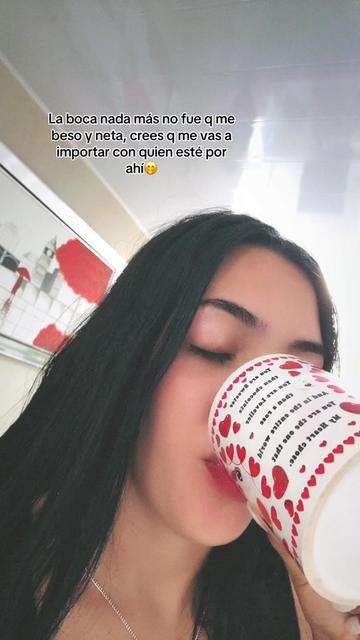 @🩷Anyelina0.0🩷
