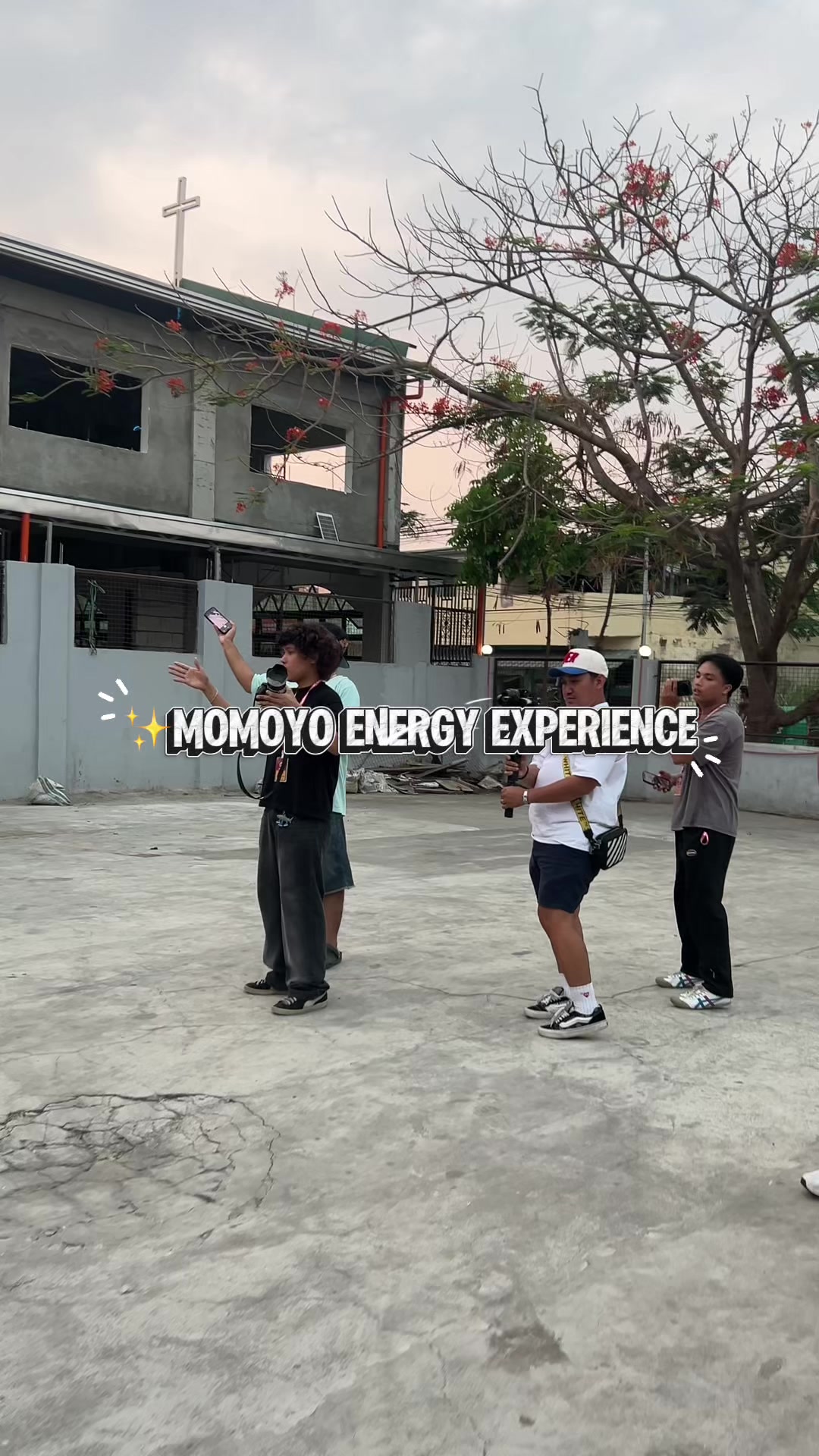 @Boni 🇵🇭