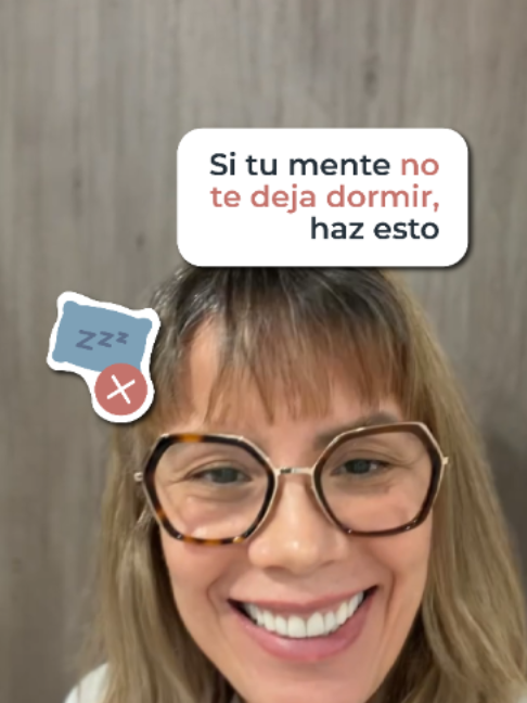 @Dra Maria Fernanda Padilla