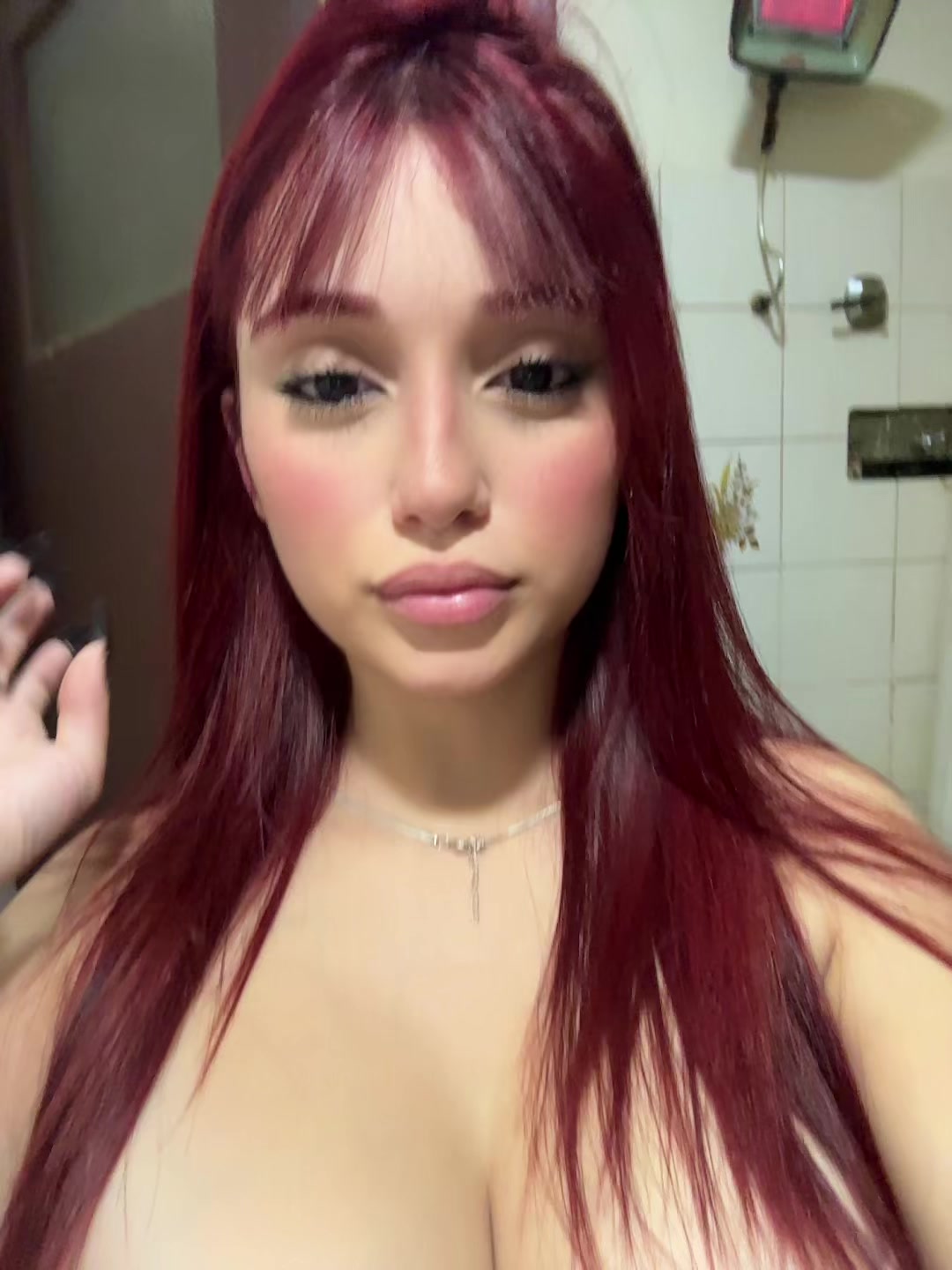 @teté