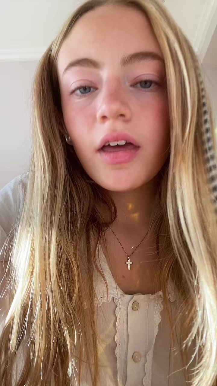 @agus julio