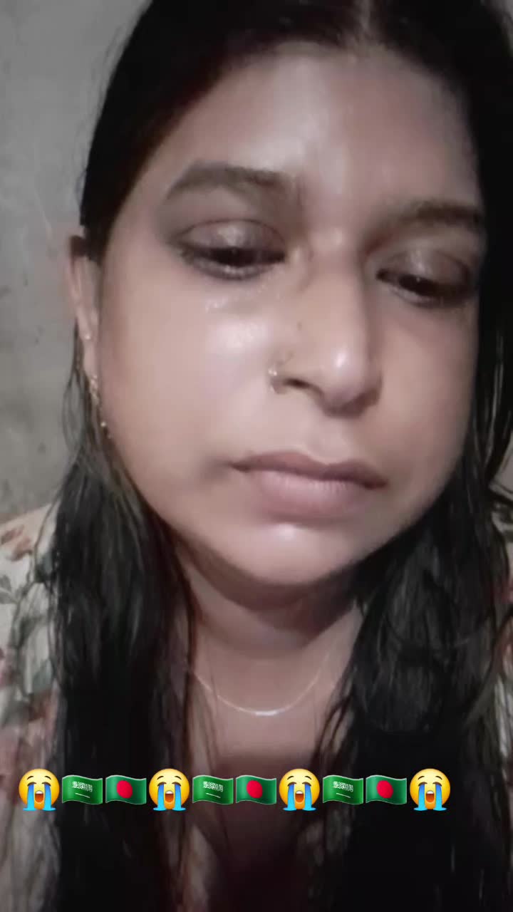 @💋ঝরনা💋💔👌💋