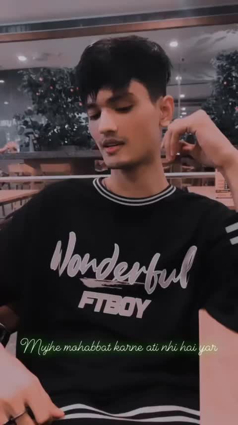 @♥️ARYAN💞