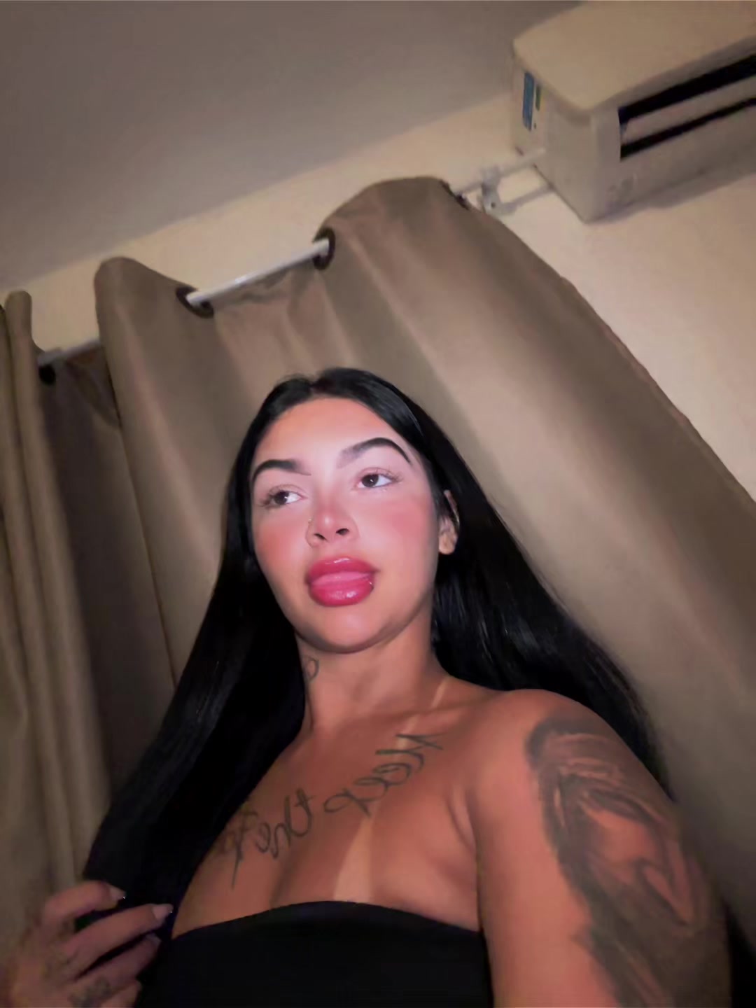 @Euvivian🇧🇷