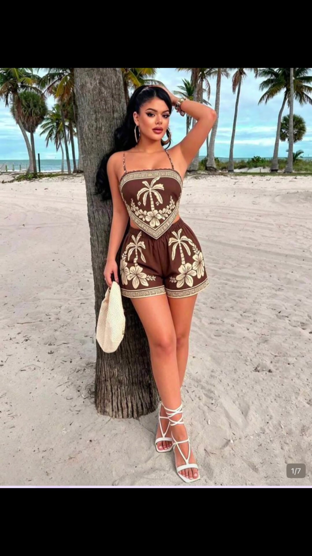 @Hassani vêtements femme