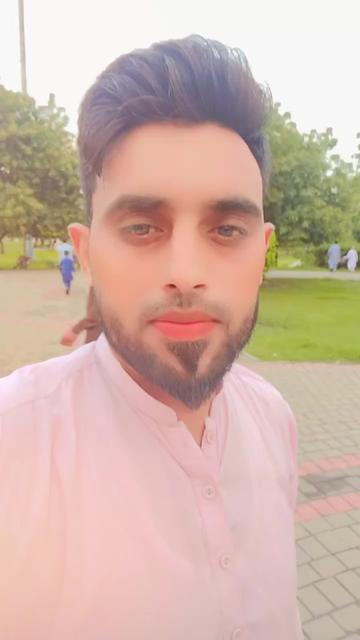 @غلام عبّاس سوما