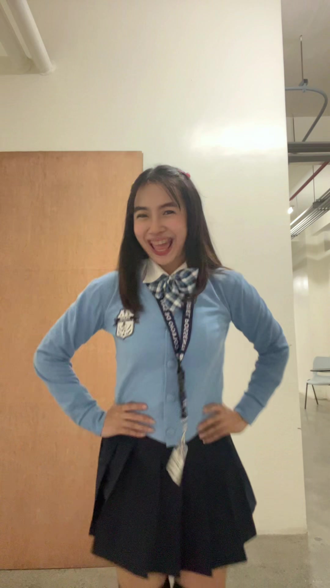 @หโ๐ angelicarhosegaray หโ๐