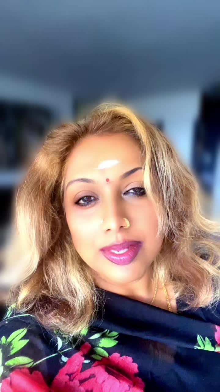 @Shobananava🇨🇦🇱🇰🇸🇬🇳🇬