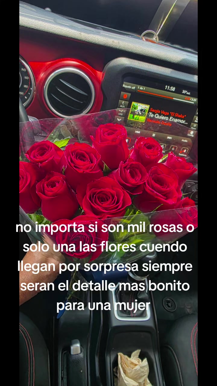 @Mariam Mendoza