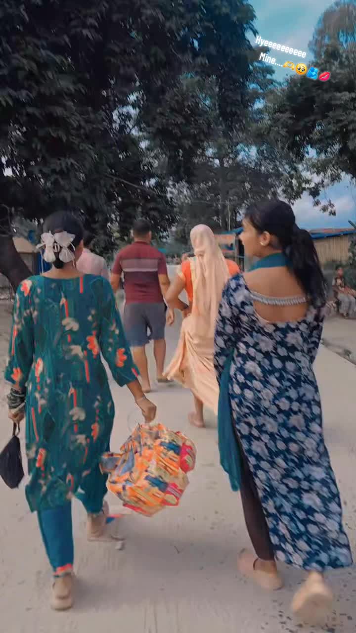 @priyanka kuzur