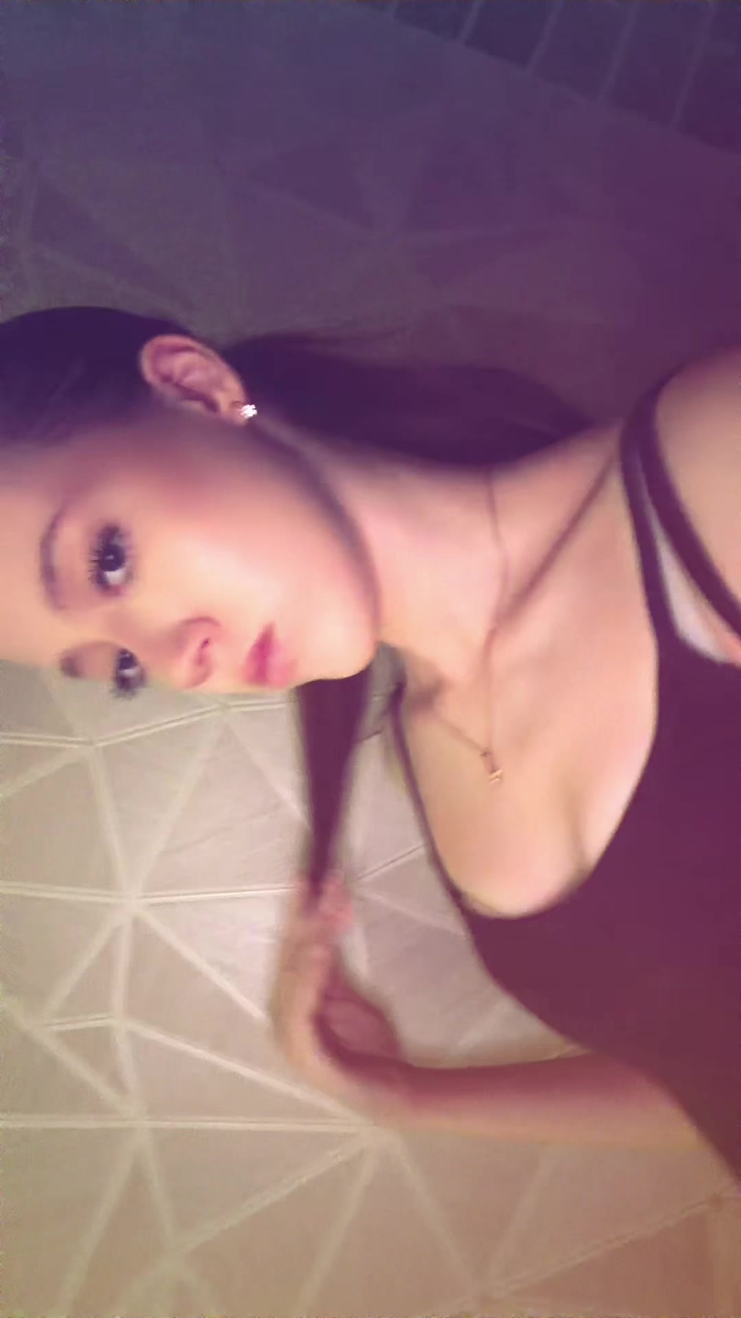@тгк: mildasha