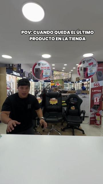 @novicompu