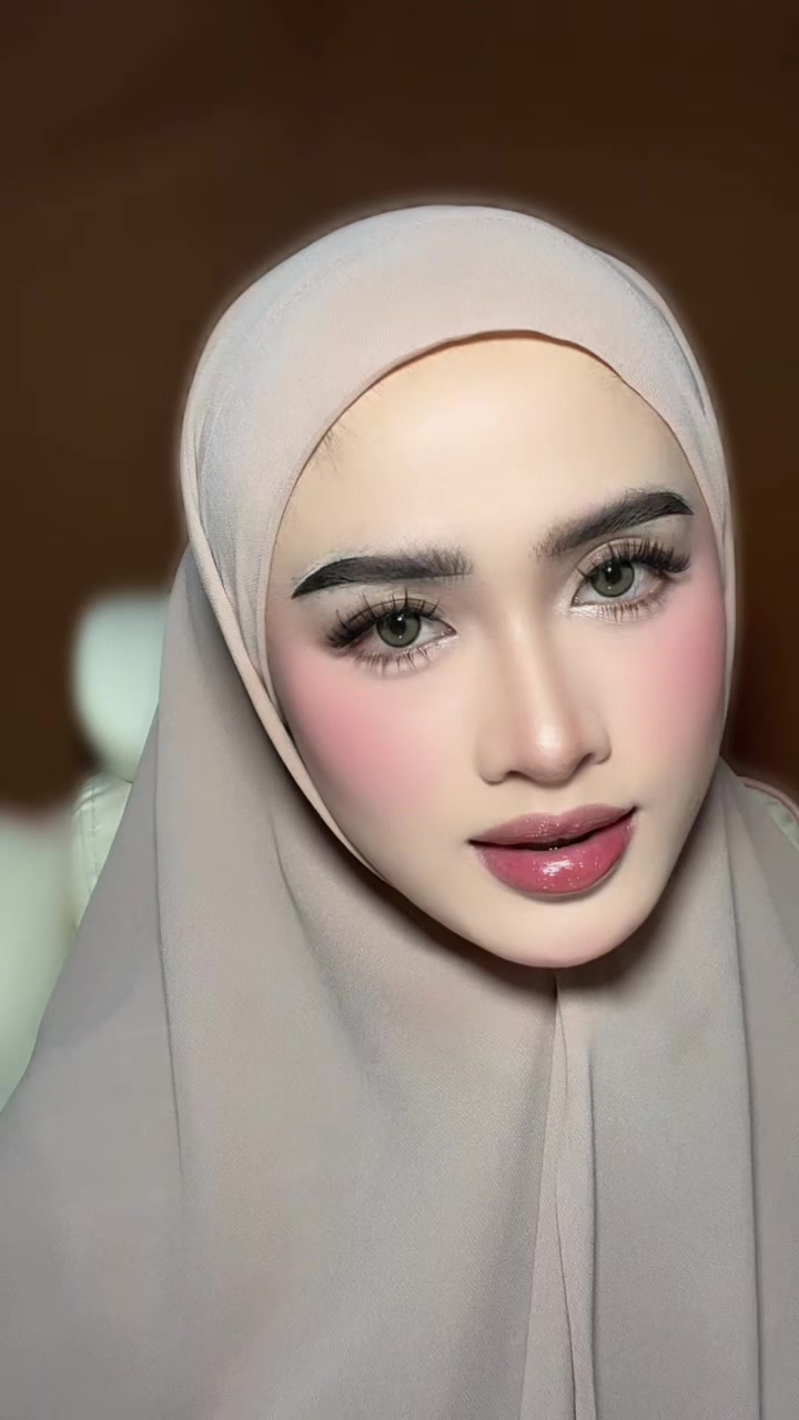 @SITI SANDAH LUBNA