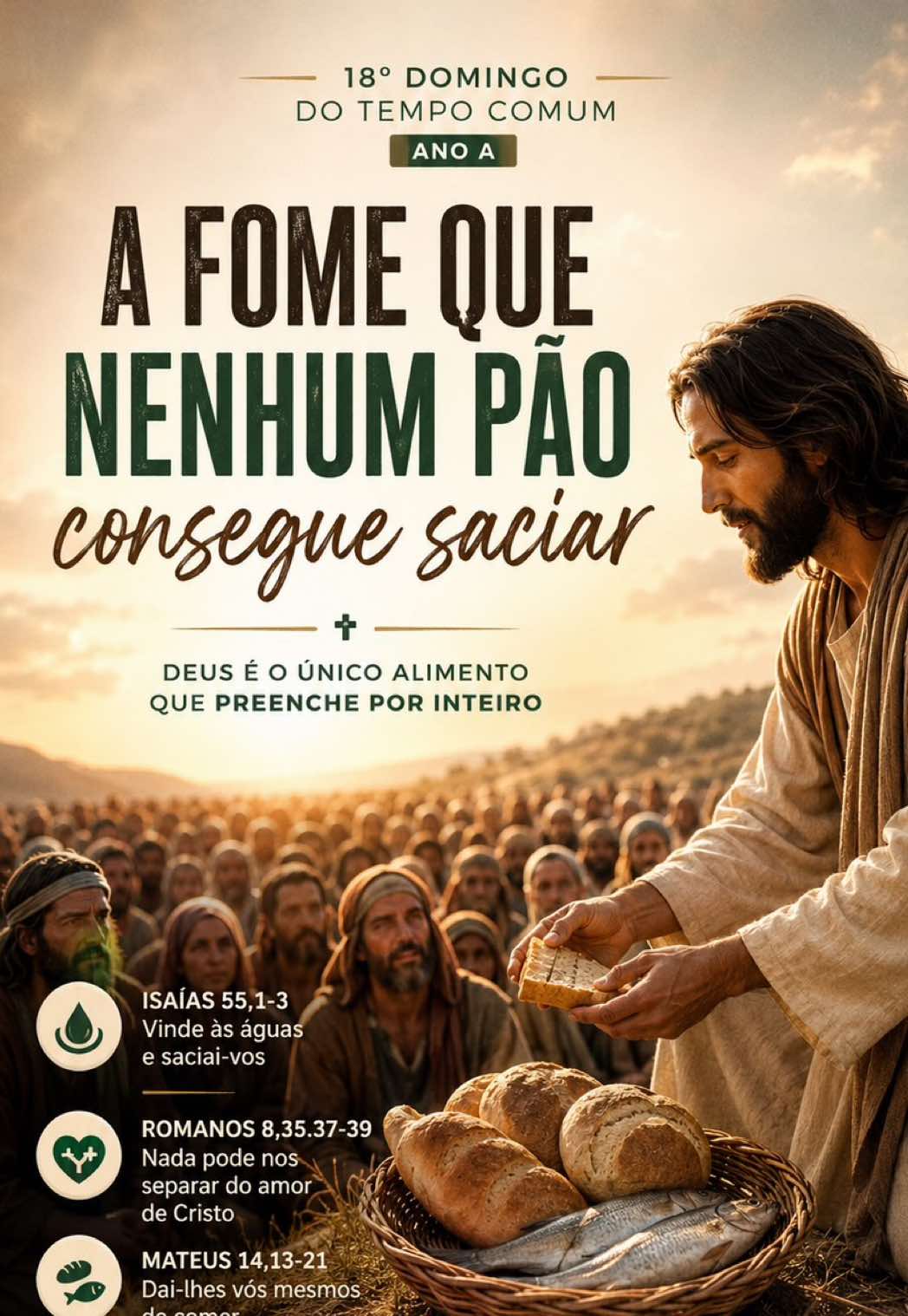 @cortespefabiomarinho
