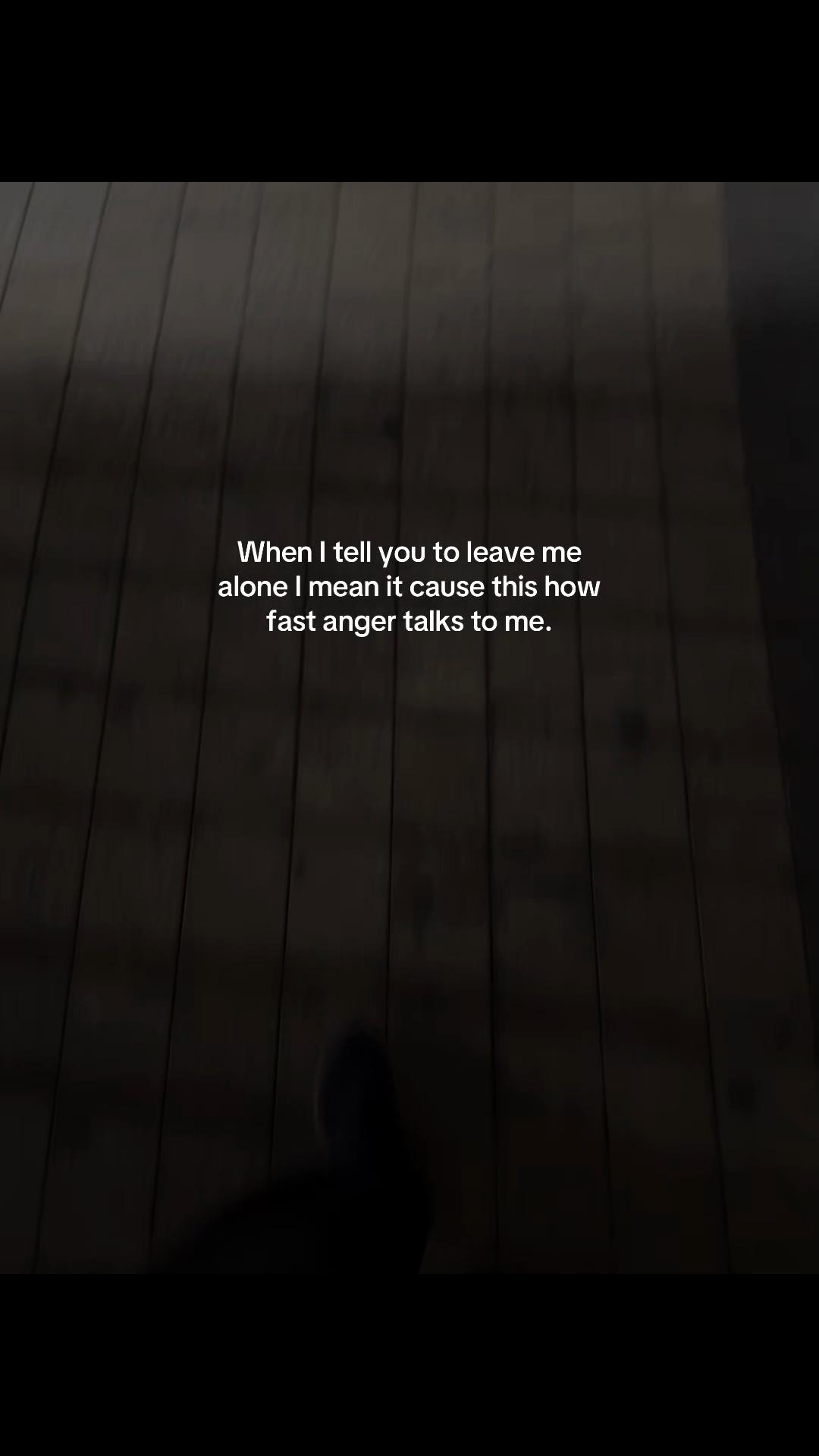 @Darkness
