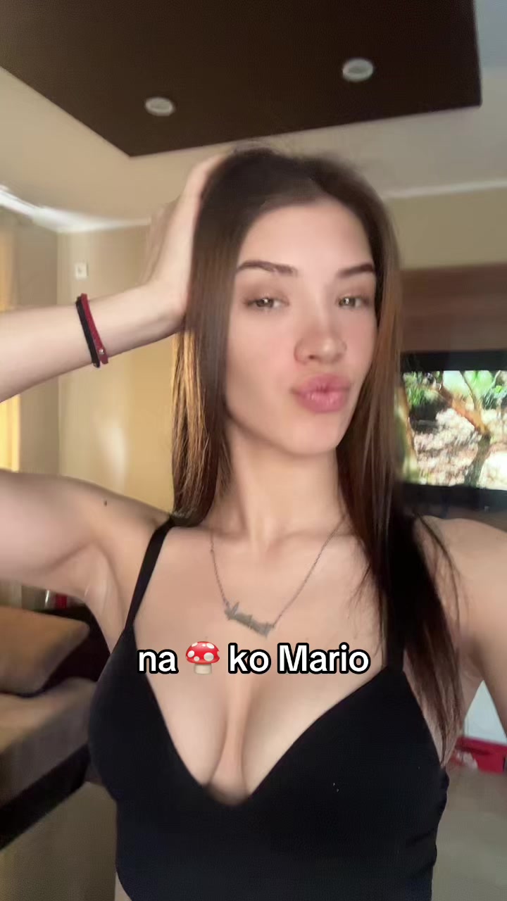 @kondaa
