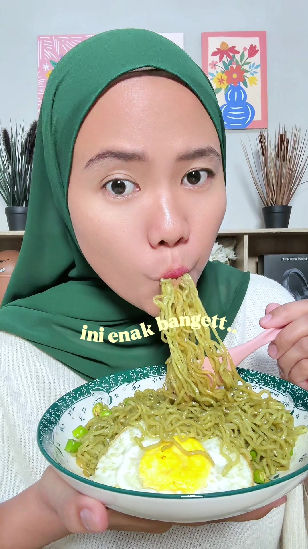 @๐
๐๐๐๐ ๐๐๐๐ & ๐๐๐ โจ
