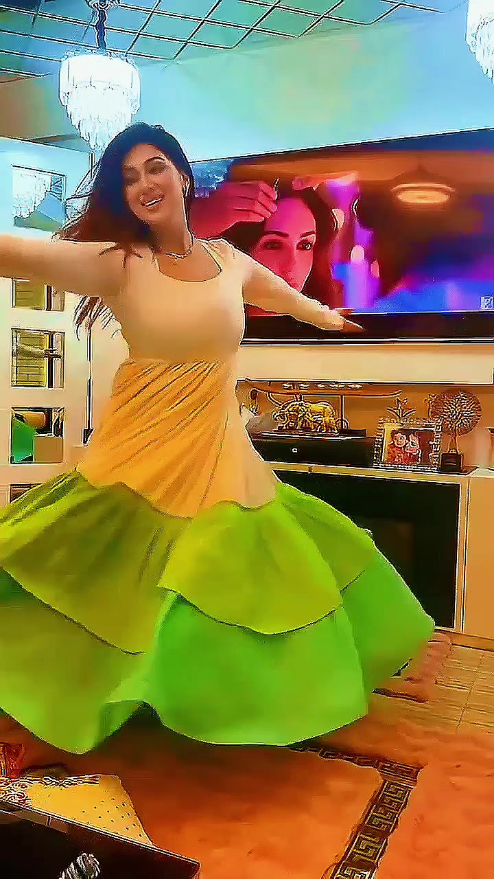 @&times;&deg;●⃝আই লাভ💞ইউ᭄●&deg;&times;