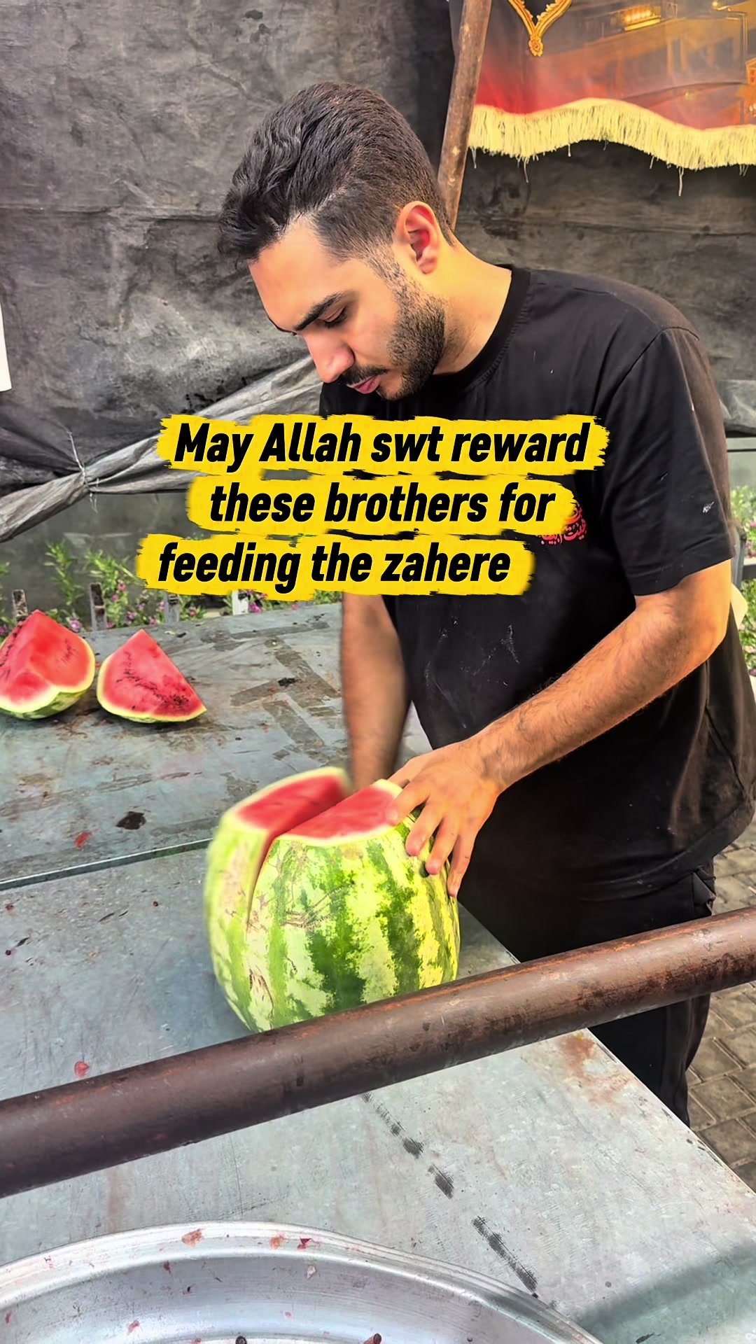 @arifeats