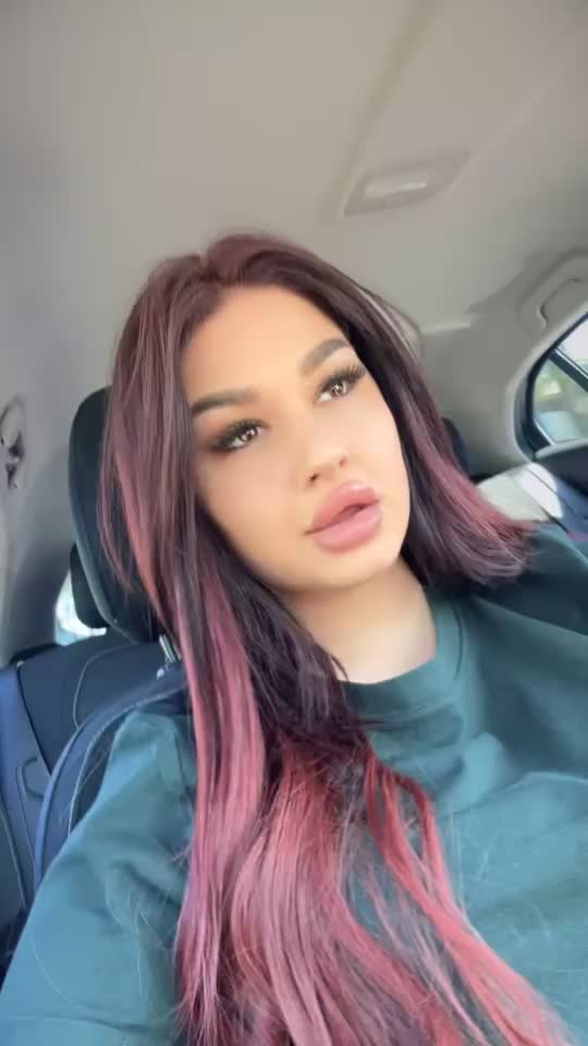 @Kristina Vukašinović