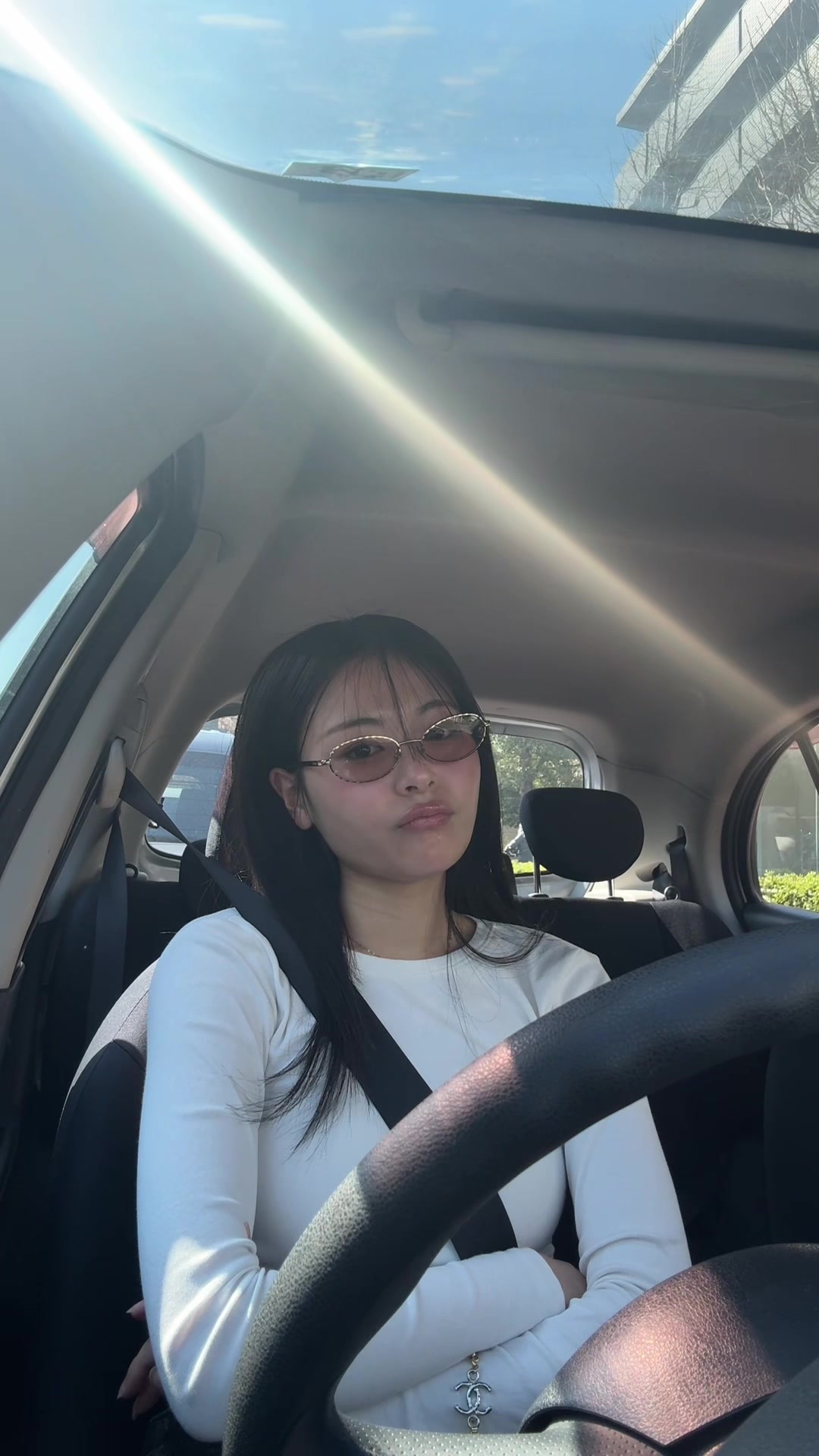 @rinowauchi