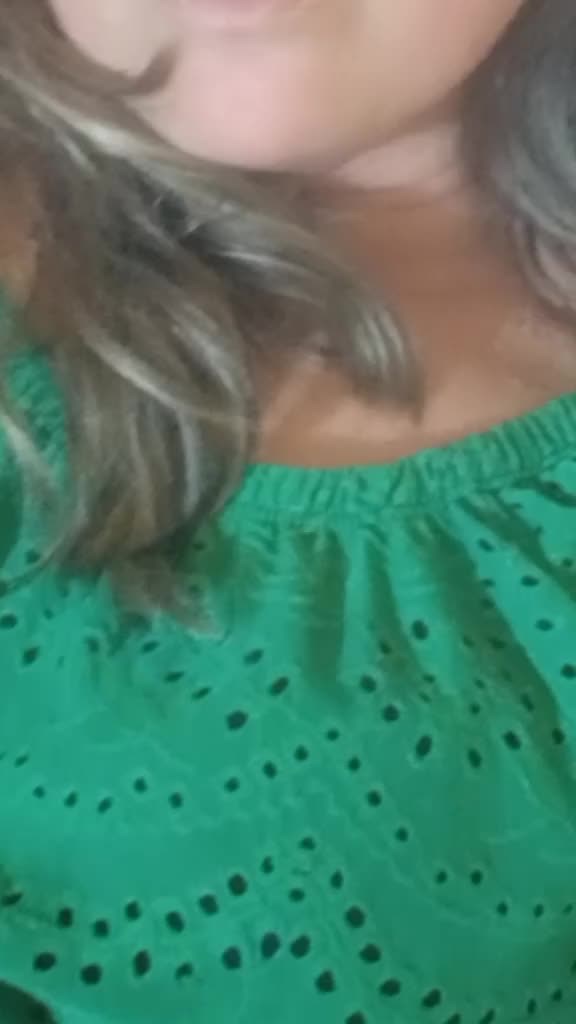 @Si gaúcha Oficial👸