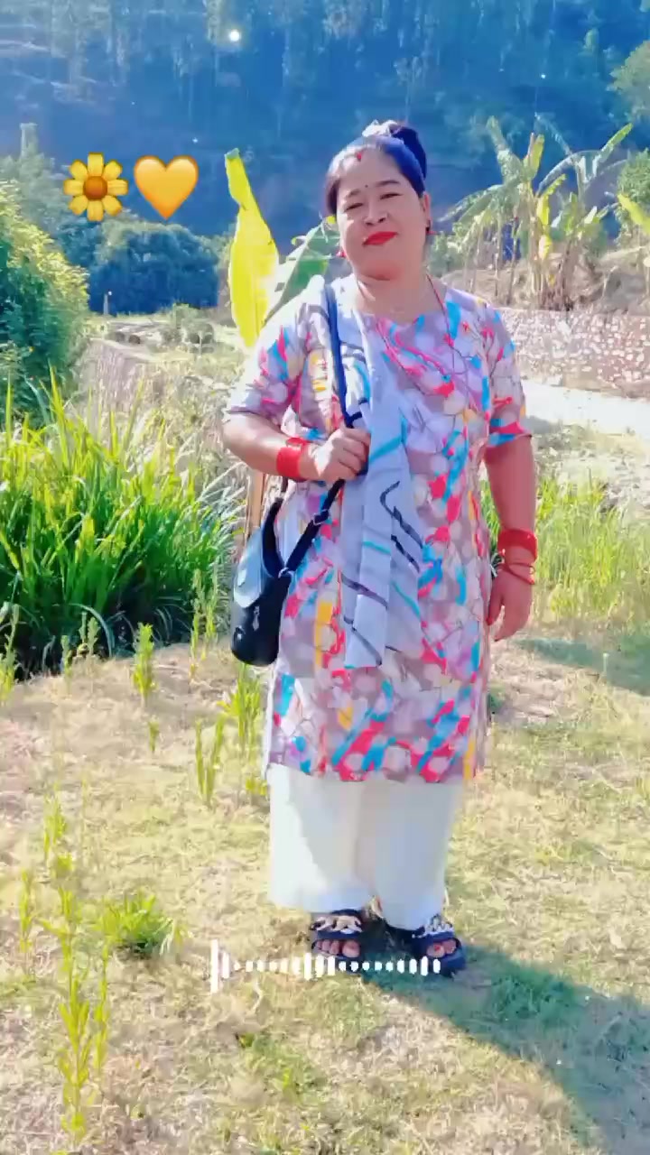 @ritu_oli7