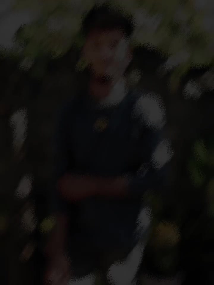 @🎀𝐈𝛕ᷟ͢𝚣ꙴ 𝐑𝐚𝐉𝐮⚔️🍃⃟🐼⚡☠️