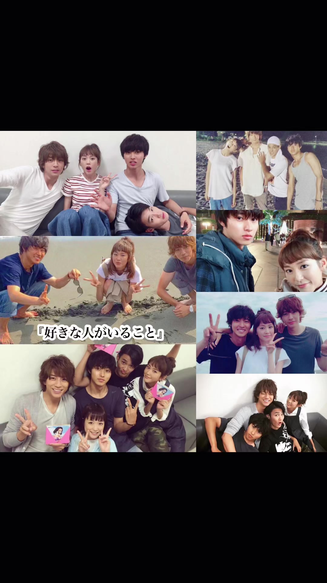 @haru.happy