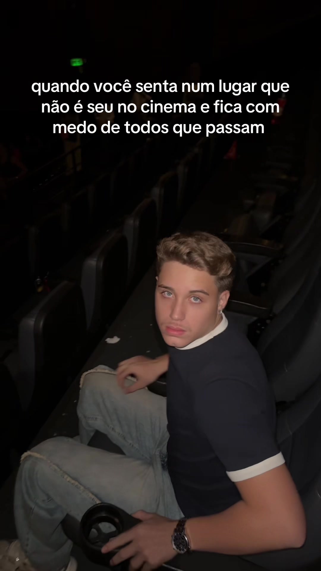 @Guilherme otti