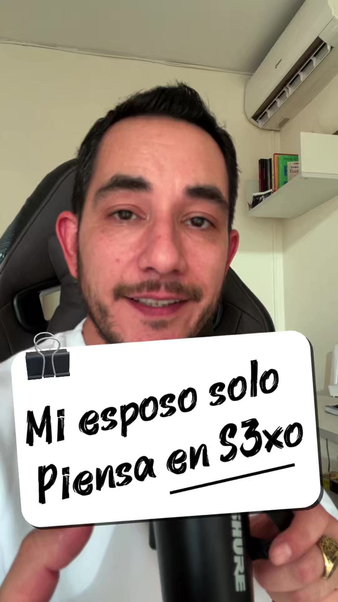 @SoyGianotti