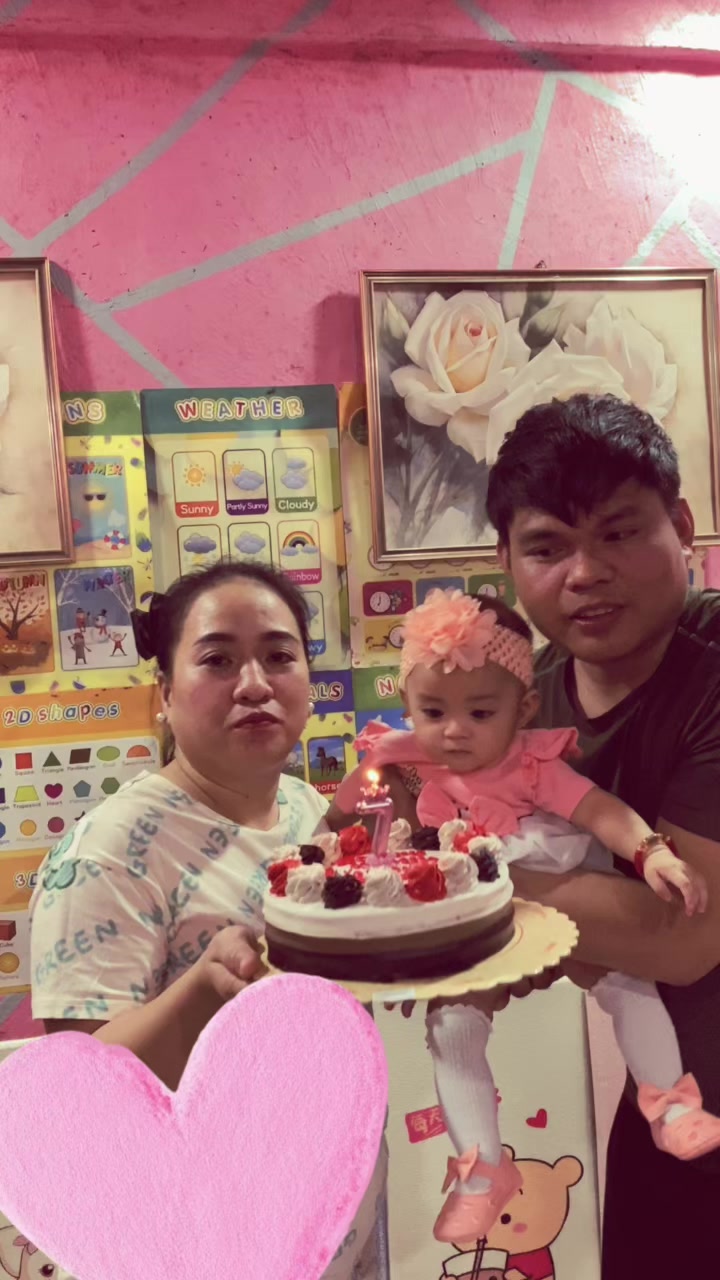 @Baby Ayah 🎀🥰🧿