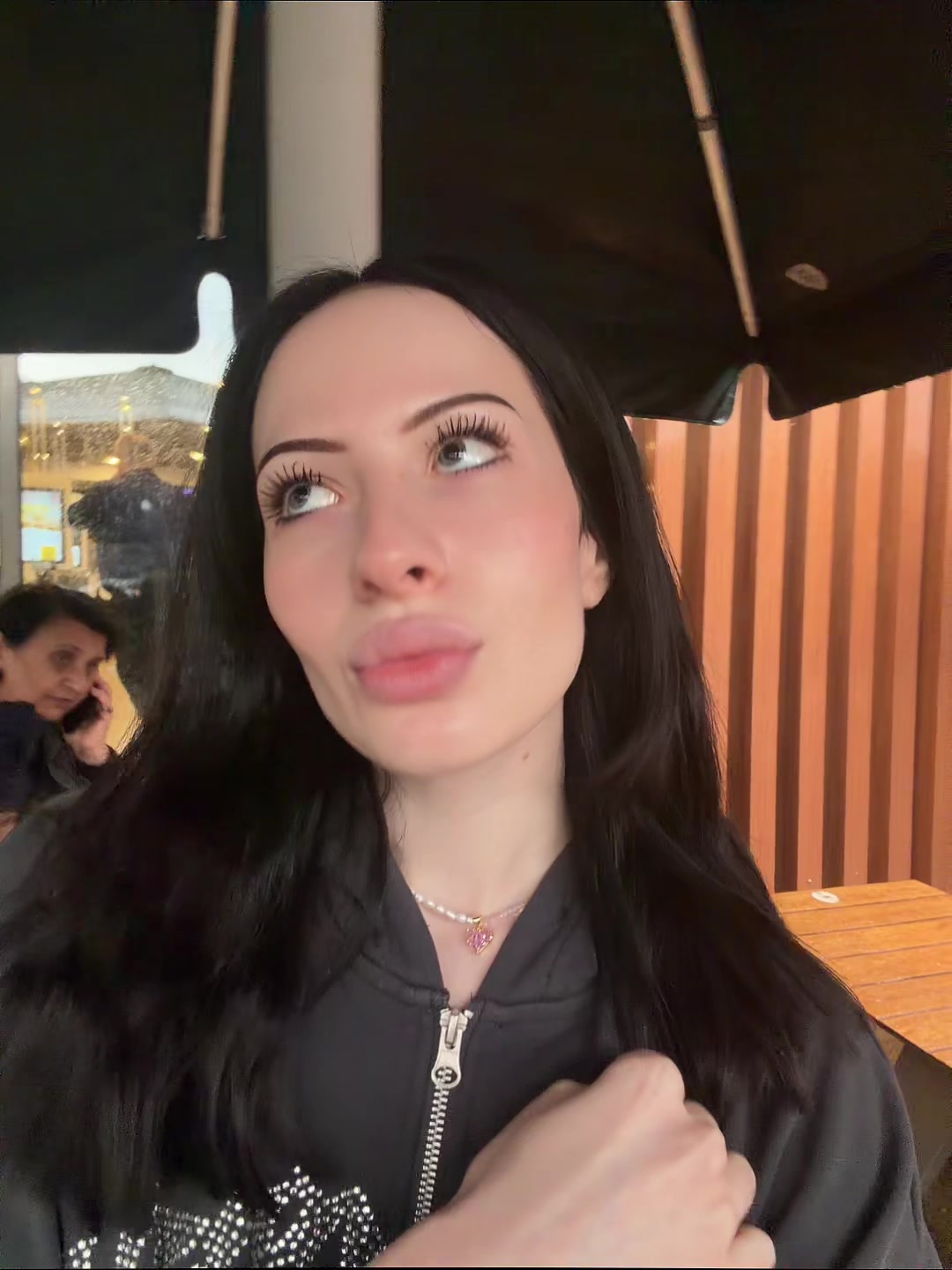 @kittzzs