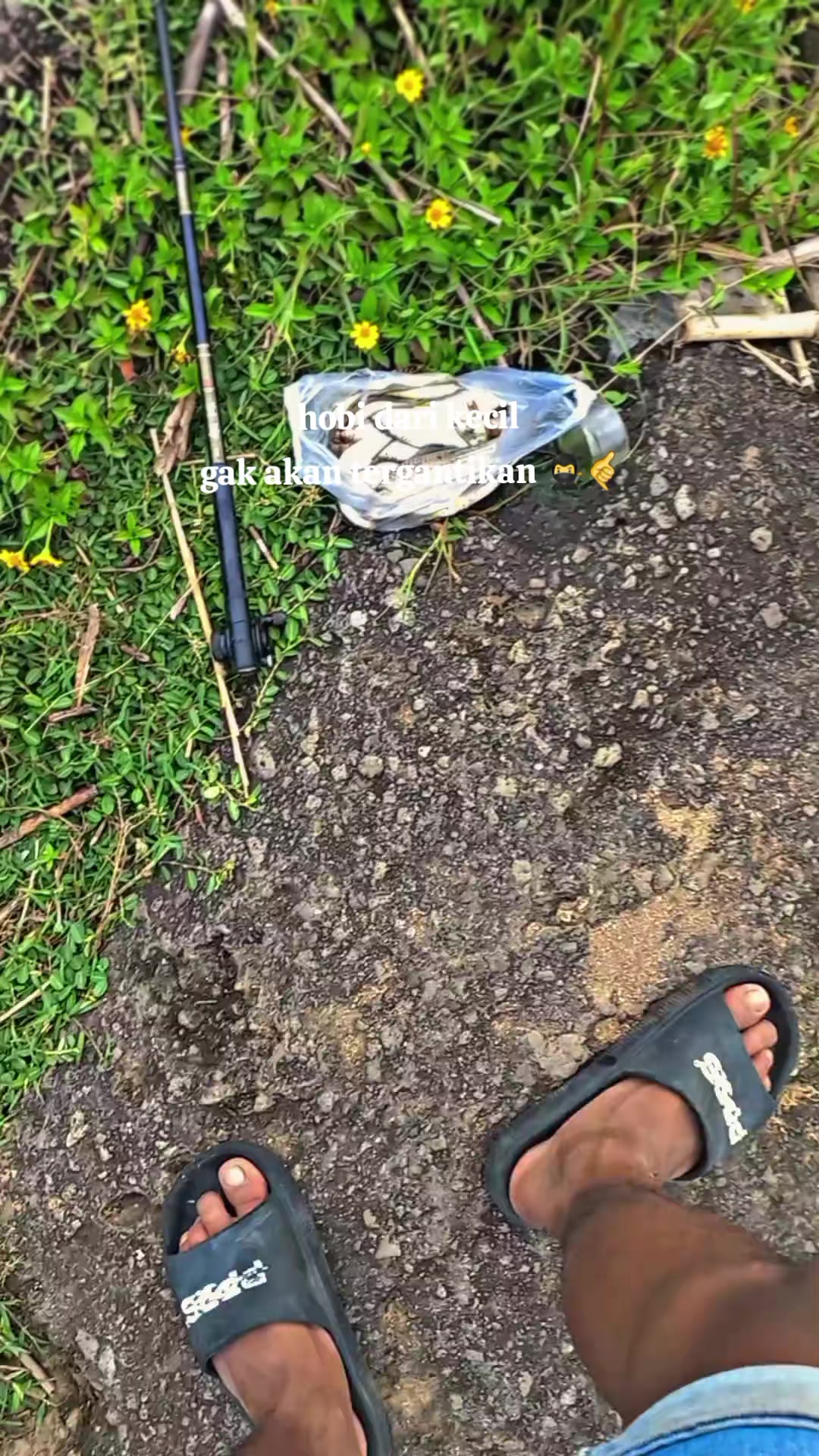 @𝙏𝙮𝙤𝙭𝙯_ska FSNG